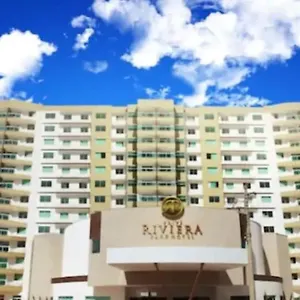 apartamento-top-no-riviera-park.caldasnovashotels.com/