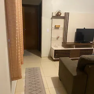 apartamento-301-qi-616.brasiliahotels.org/