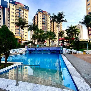 ap-106-sol-das-caldas.caldasnovashotels.com/
