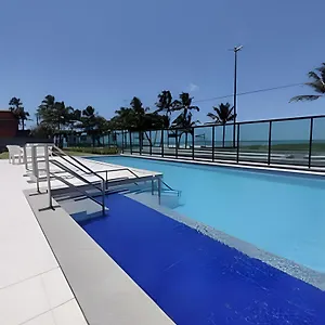 rio-park-studio-flat.hotels-in-recife.com/