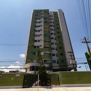 morada-praia-de-piedade-3-qts-com-vaga-de-garagem.hotels-in-recife.com/